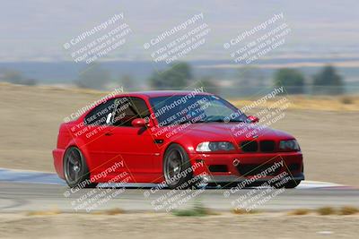 media/May-27-2023-Speed SF (Sat) [[e7f11e4c2d]]/Gold Group/Session 2 (Phil Hill)/
